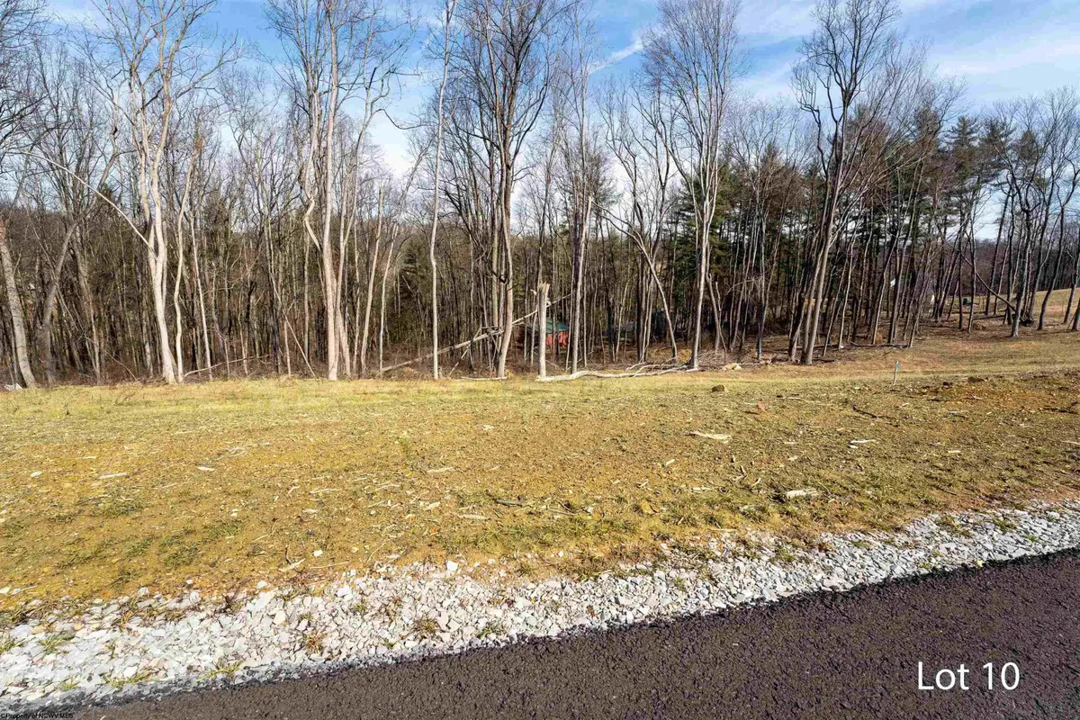 Lot 10 Bo Drive, Morgantown, WV 26508 - Image #1