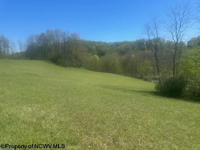 Lots 2 & 3 High Meadow Drive, Moatsville, WV 26405 - Image #2