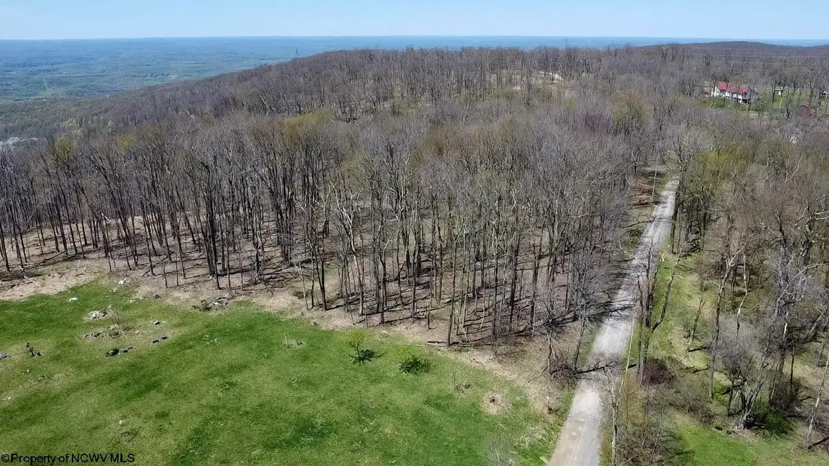 TBD Sand Springs Road, Morgantown, WV 26508 - Image #1
