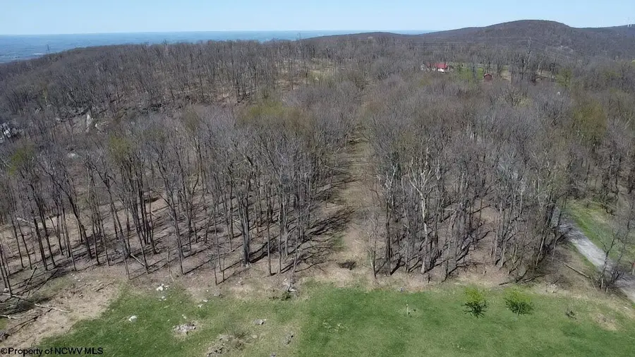 TBD Sand Springs Road, Morgantown, WV 26508 - Image #3
