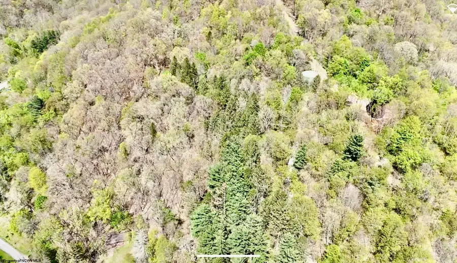 TBD Highland Avenue, Mannington, WV 26582 - Image #3