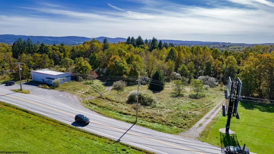 0 Veterans Memorial Highway, Kingwood, WV 26537 - Image #3