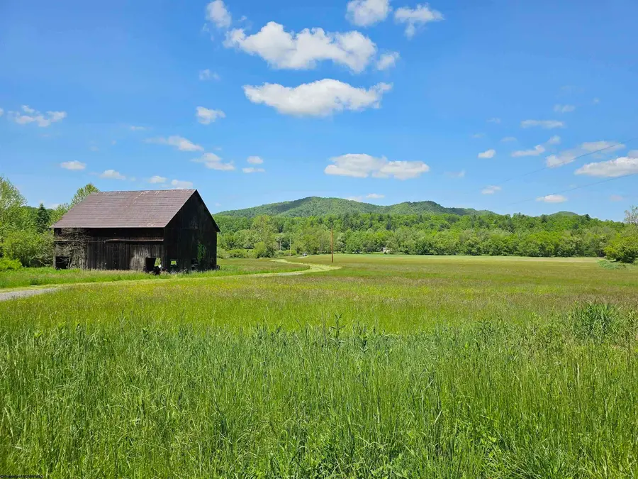 0 Route 1 (RR), Parsons, WV 26287 - Image #2