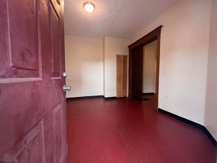 409 Forest Avenue, Morgantown, WV 26505 - Image #2