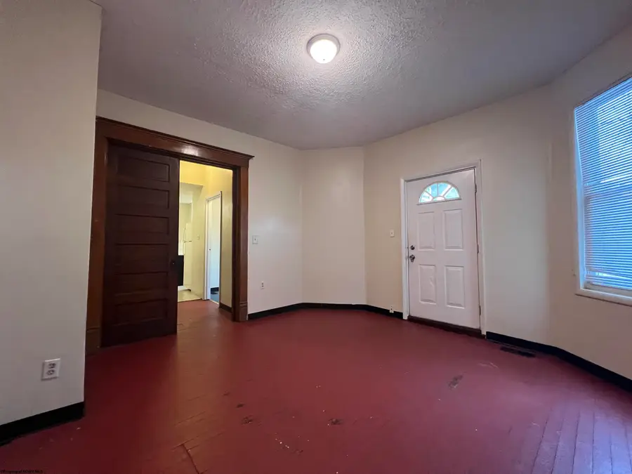 409 Forest Avenue, Morgantown, WV 26505 - Image #3