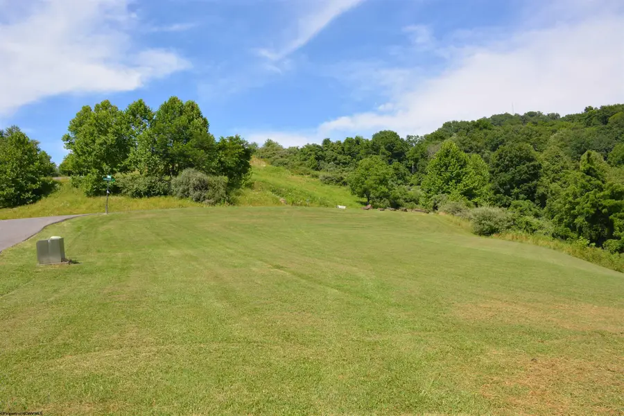 TBD Lakeview Drive, Horner, WV 26372 - Image #2
