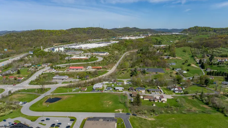 TBD Sterling Drive, Anmoore, WV 26323 - Image #2