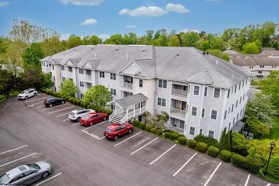 120 Fountain View Drive, Morgantown, WV 26505 - Image #2