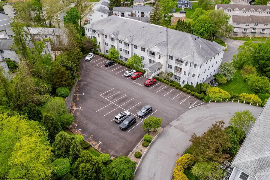 120 Fountain View Drive, Morgantown, WV 26505 - Image #3