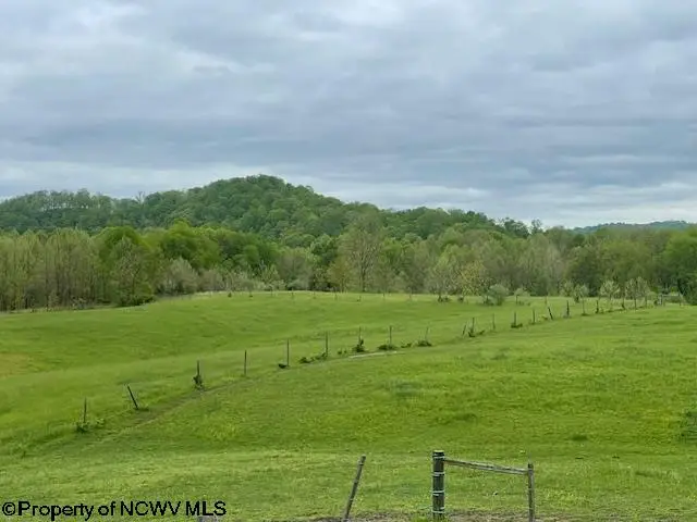 74 Long Meadow Lane, Worthington, WV 26591 - Image #2