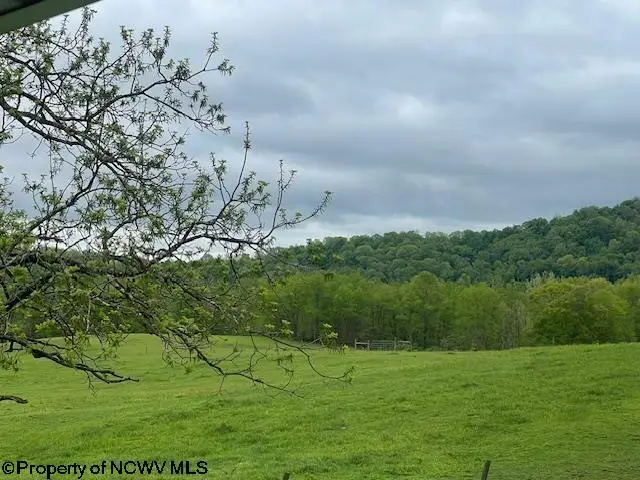 74 Long Meadow Lane, Worthington, WV 26591 - Image #3