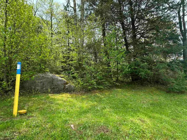 Lot 11 Tuscan Ridge Road, Davis, WV 26260