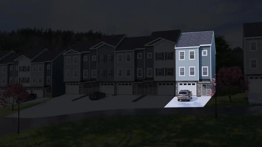 113 Frisco Lane, Bridgeport, WV 26330 - Image #2