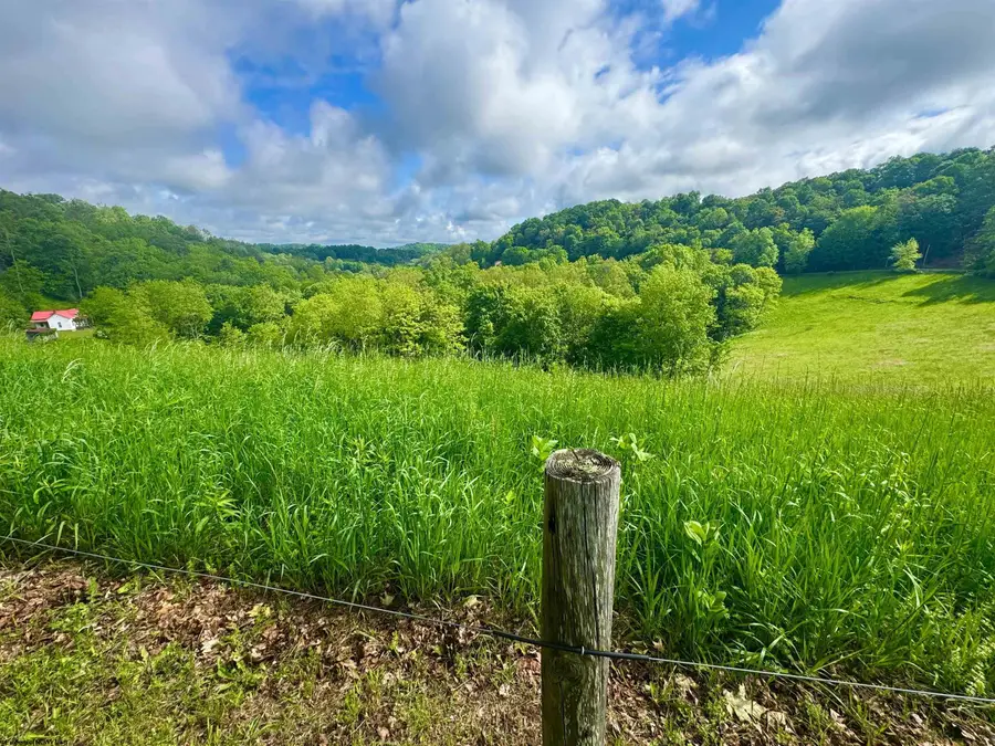 14451 Proctor Creek Road, New Martinsville, WV 26155 - Image #2