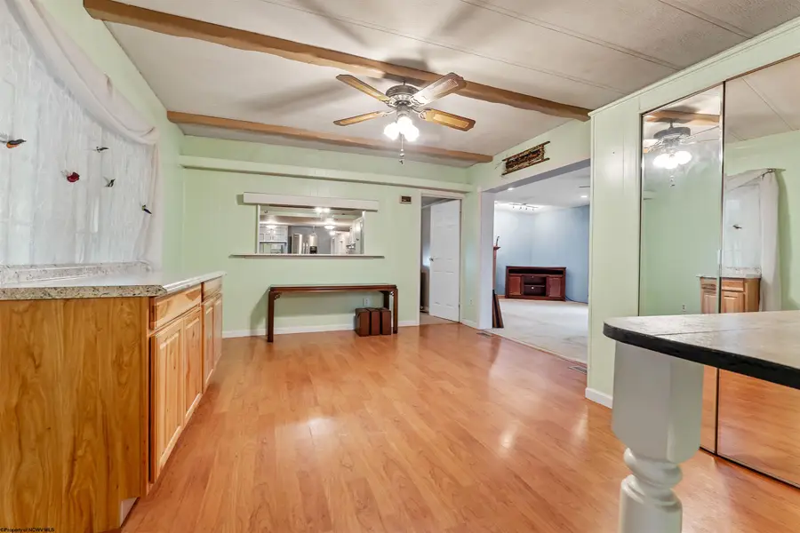 24 Dunn Cemetary Road, Morgantown, WV 26508 - Image #3