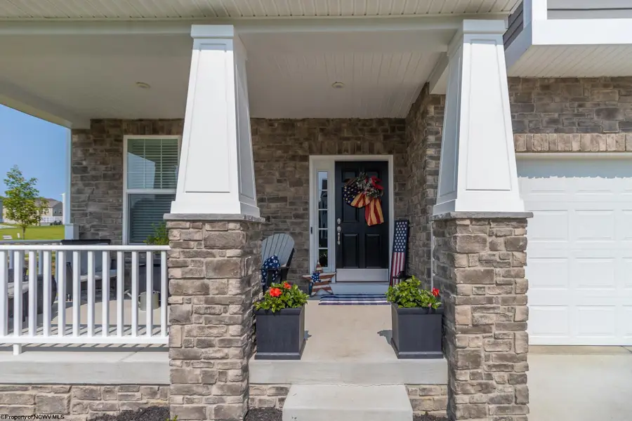 303 Lexington Circle, Bridgeport, WV 26330 - Image #2