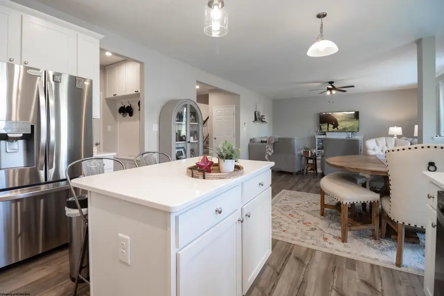 303 Lexington Circle, Bridgeport, WV 26330 - Image #3