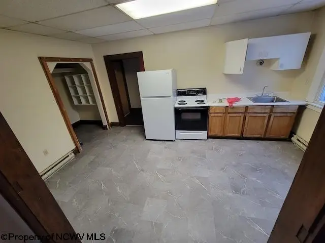 140 Locust Avenue, Fairmont, WV 26554 - Image #3