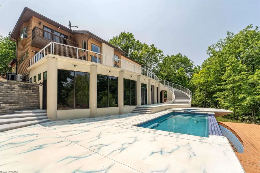 2081 Lakeside Estates, Morgantown, WV 26508 - Image #2