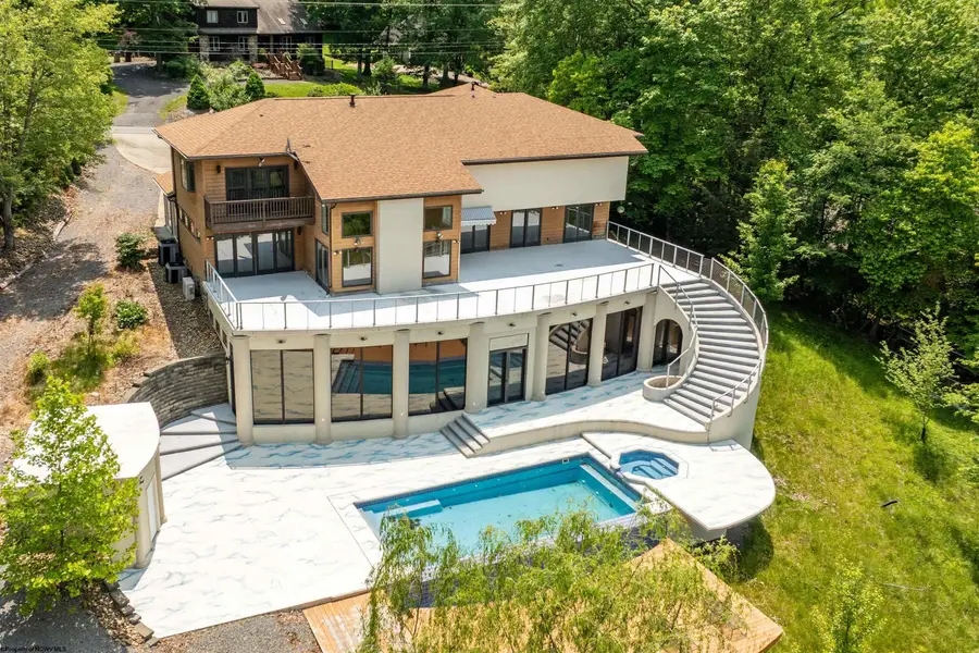 2081 Lakeside Estates, Morgantown, WV 26508 - Image #3