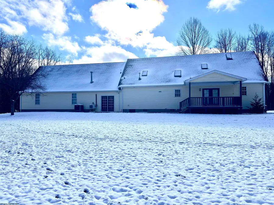 575 Weaver Road, Belington, WV 26250 - Image #2