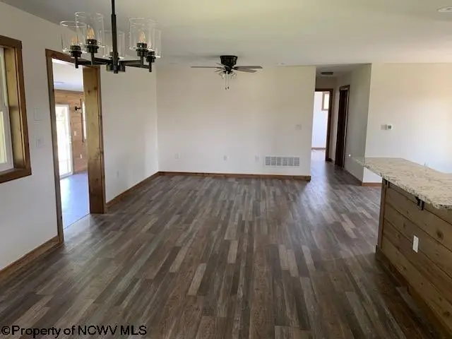 1375 Tacy Sunshine Ridge Road, Philippi, WV 26416 - Image #3