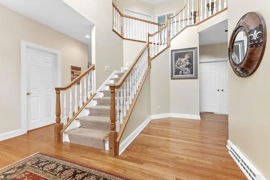 1300 Deer Run, Morgantown, WV 26508 - Image #3