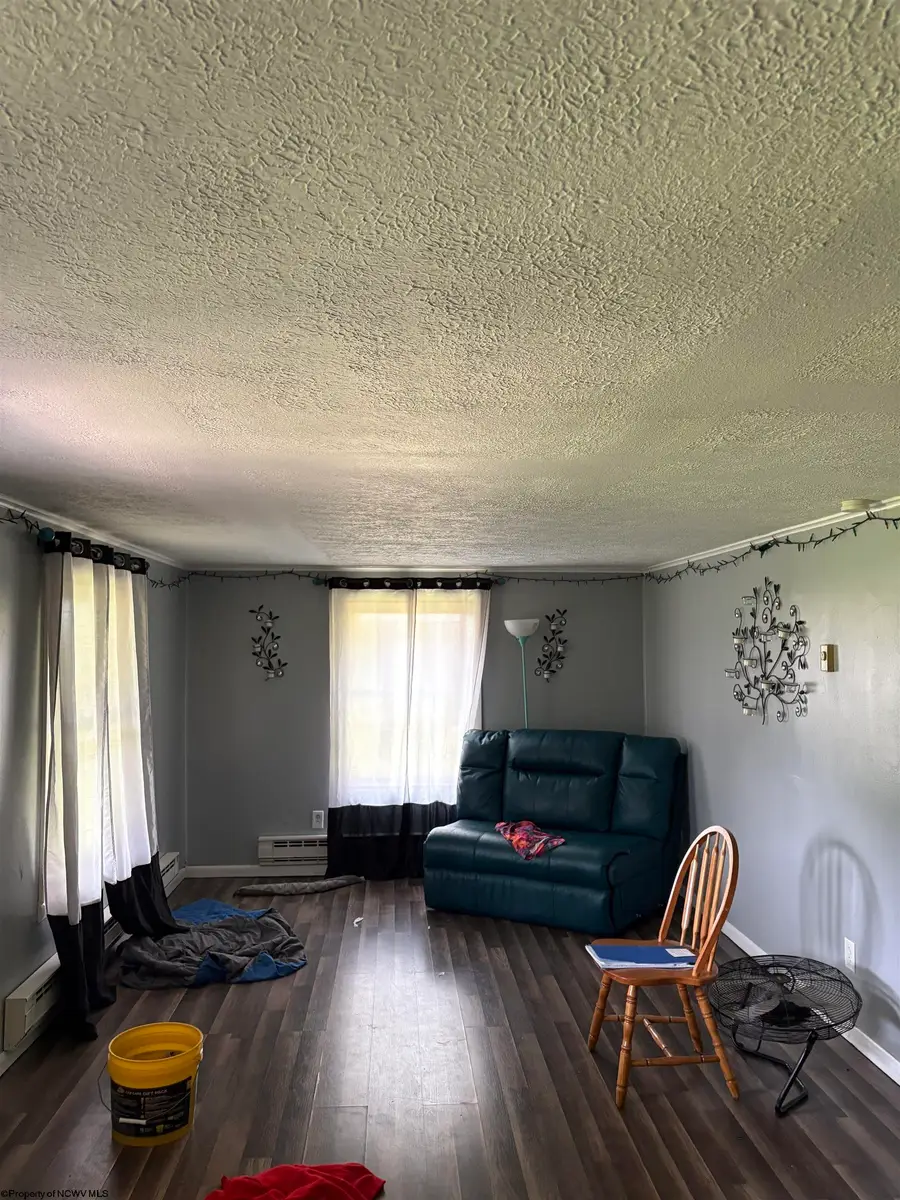 8 W 4th Street, Westover, WV 26501 - Image #3
