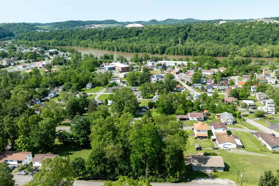 tbd Michigan Avenue, Westover, WV 26501 - Image #2