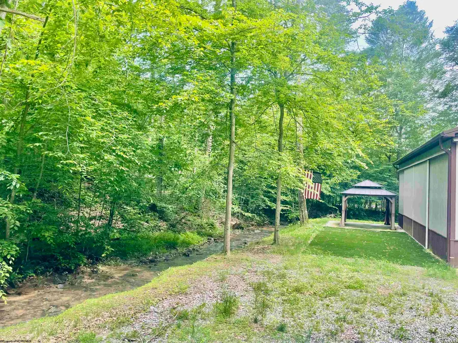 1845 Whitewater Parkway Road, Bruceton Mills, WV 26525 - Image #3