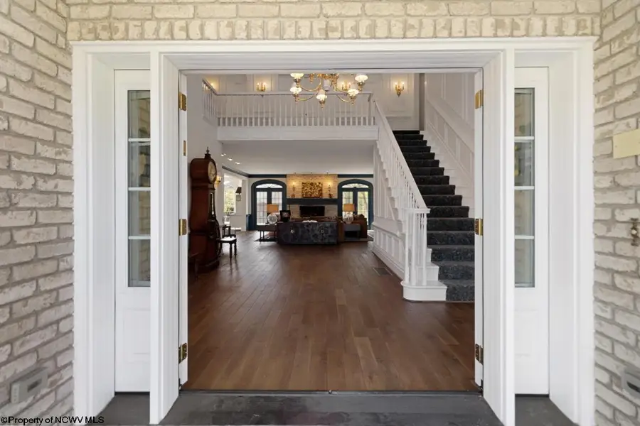 125 Carriage Lane, Bridgeport, WV 26330-9999 - Image #3