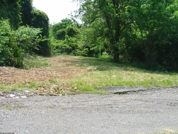 Lot 17 Summit Street, Osage, WV 26543