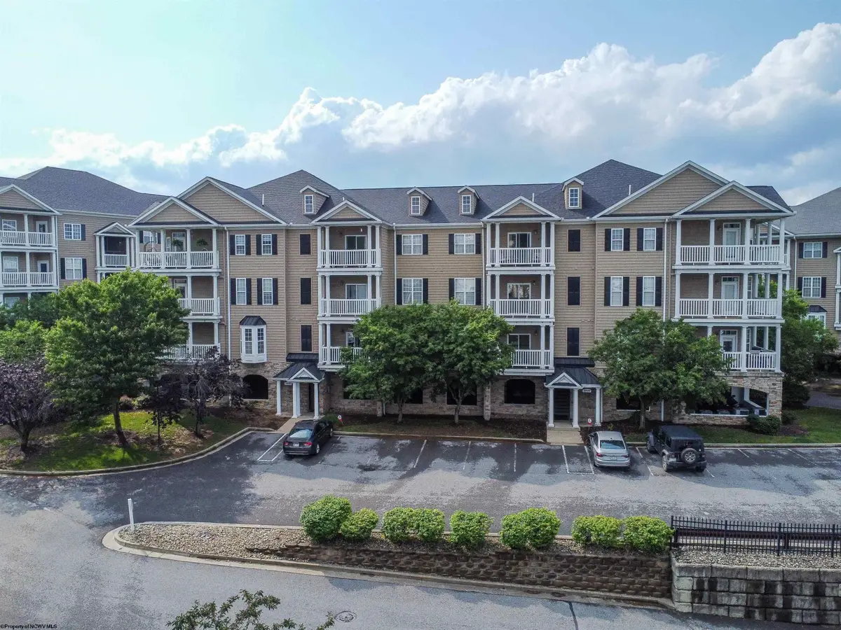 2637 Suncrest Village, Morgantown, WV 26505 - Image #1