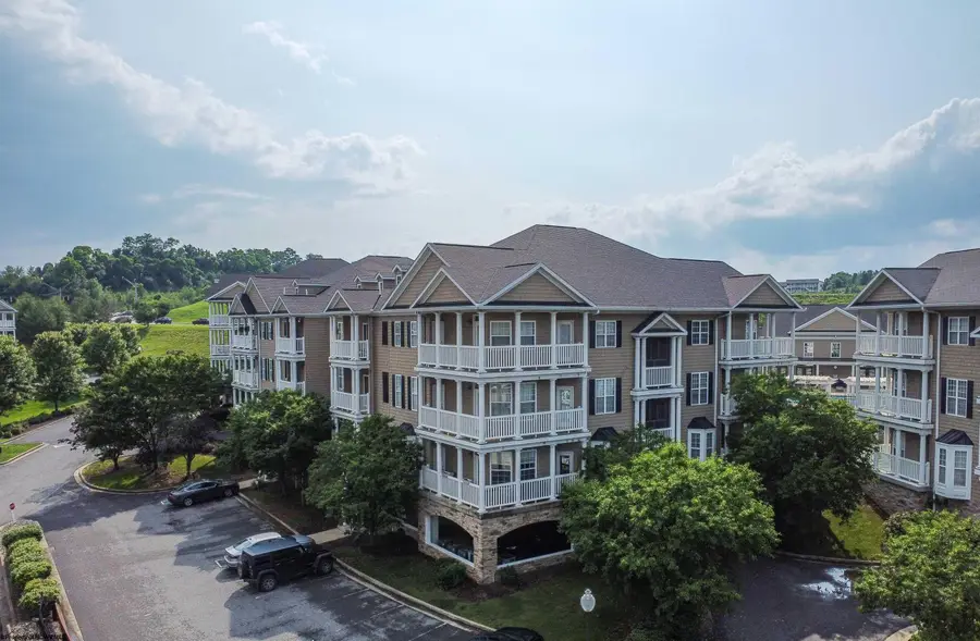 2637 Suncrest Village, Morgantown, WV 26505 - Image #2