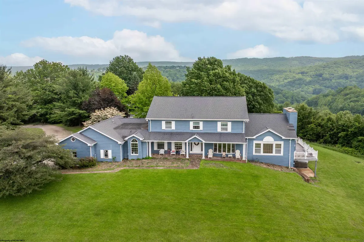 142 Vecchio Lane, Morgantown, WV 26508 - Image #1