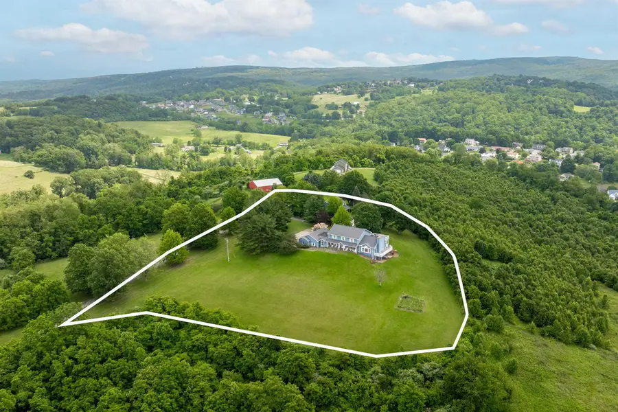 142 Vecchio Lane, Morgantown, WV 26508 - Image #3