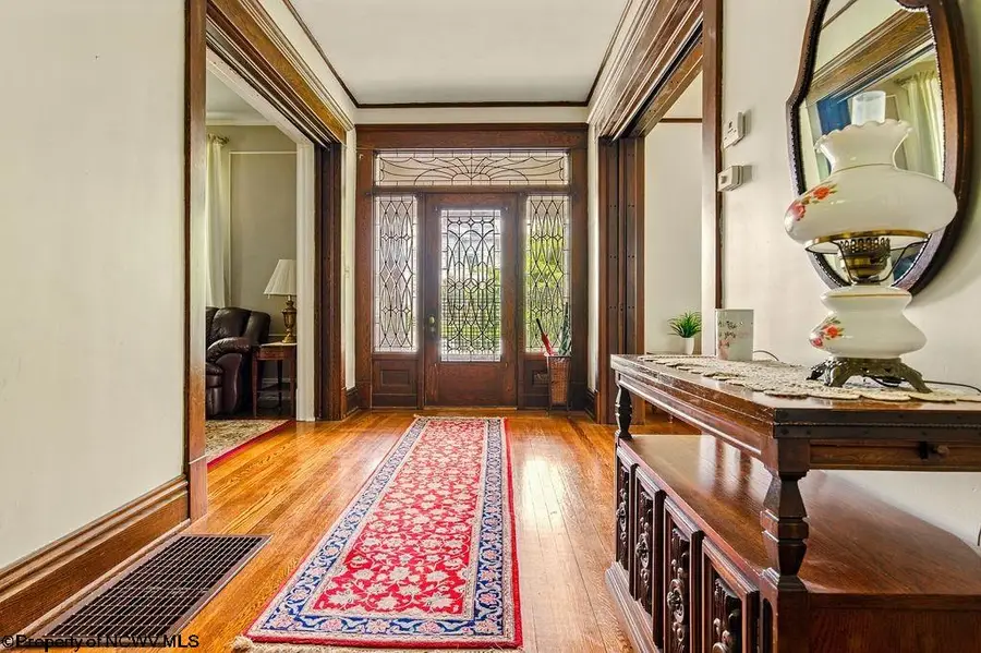 159 E Main Street, Clarksburg, WV 26301 - Image #2