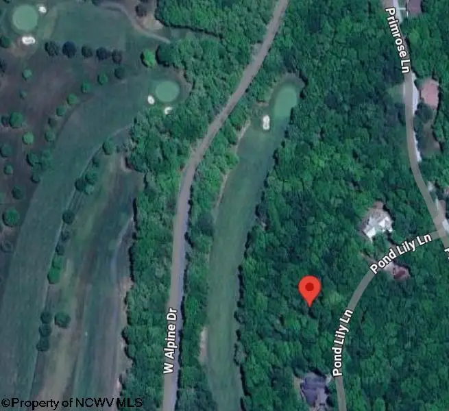 283 Pond Lily Lane, Terra Alta, WV 26764 - Image #1