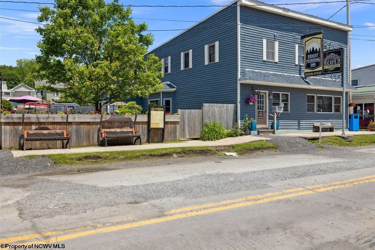 454 William Avenue, Davis, WV 26260 - Image #1