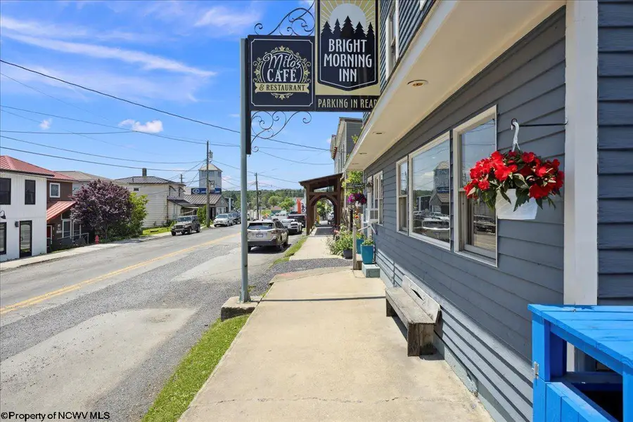 454 William Avenue, Davis, WV 26260 - Image #2