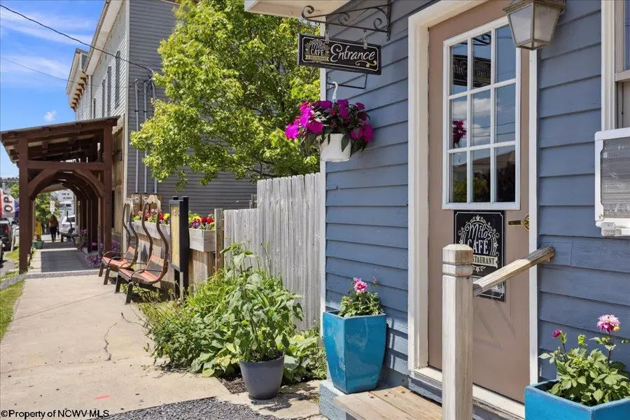 454 William Avenue, Davis, WV 26260 - Image #3