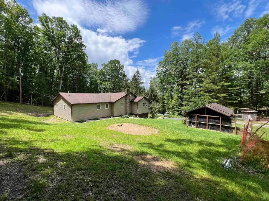 60 Saras Way, Beverly, WV 26253 - Image #3