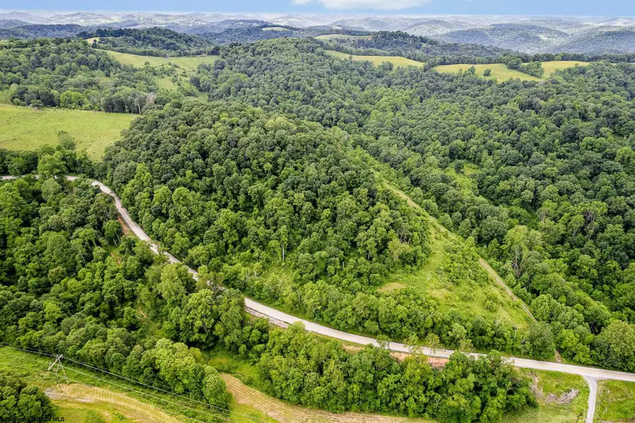 TBD Daybrook Road, Fairview, WV 26570 - Image #3