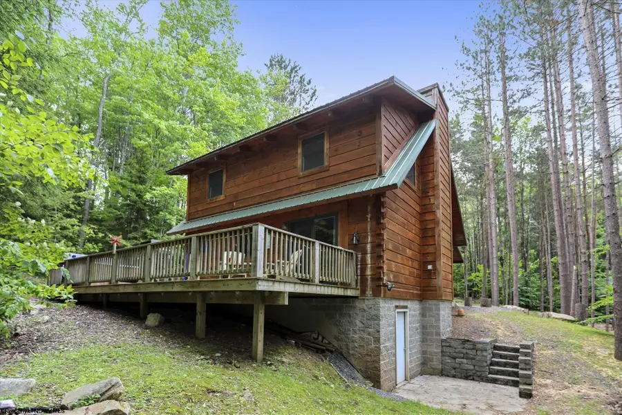 101 Pines Drive, Davis, WV 26260 - Image #2