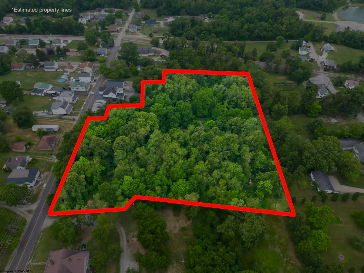 0 Brownfield Road, Hopwood, PA 15445 - Image #1