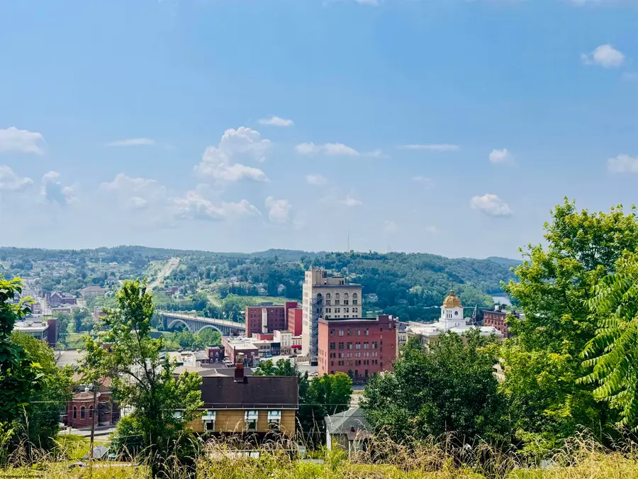 127 Chestnut Street, Fairmont, WV 26554 - Image #3