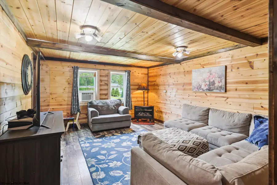 642 Blackwater Avenue, Davis, WV 26260 - Image #2