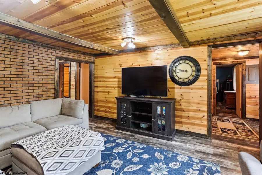 642 Blackwater Avenue, Davis, WV 26260 - Image #3