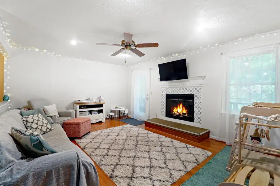 101 Stilwell Drive, Morgantown, WV 26505 - Image #3