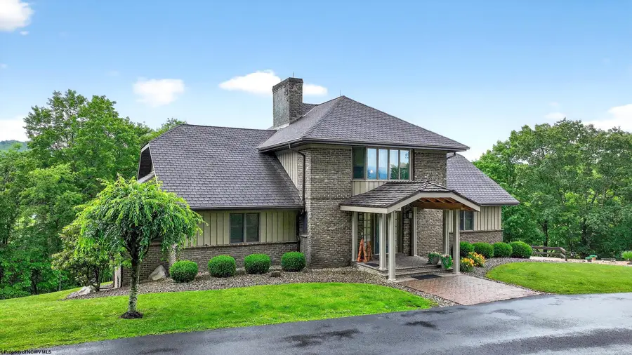 201 Westridge Drive, Elkins, WV 26241 - Image #3